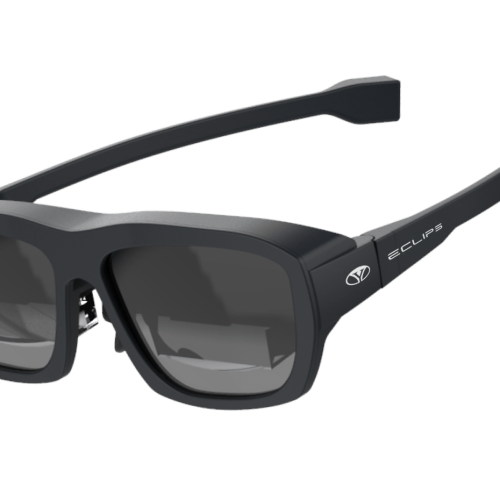 Eclips001