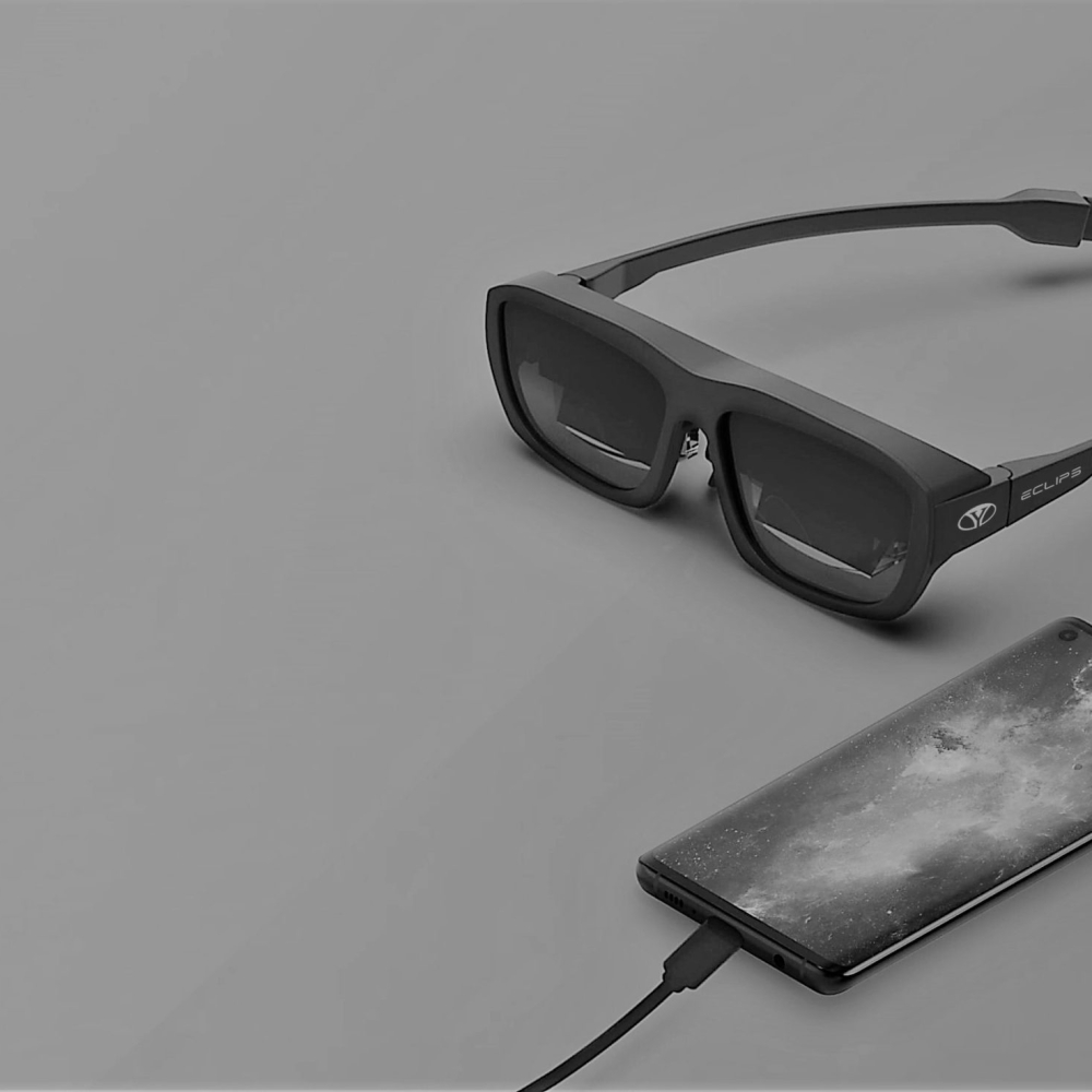 Eclips003