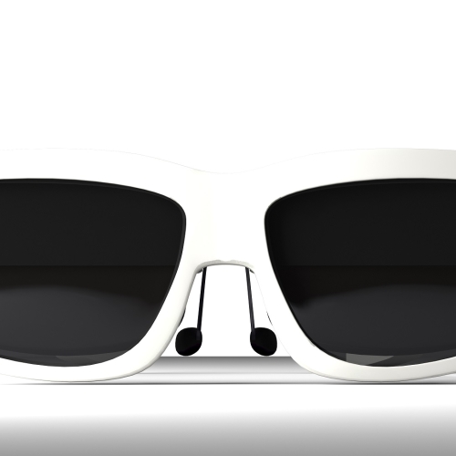 glass 01